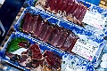 kyushu2015_0220_202550