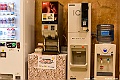 kyushu2015_0220_212546