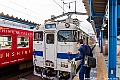 kyushu2015_0221_075204
