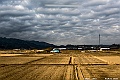 kyushu2015_0221_081824