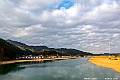 kyushu2015_0221_081947