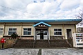 kyushu2015_0221_082918