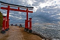 kyushu2015_0221_085231