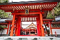 kyushu2015_0221_085556