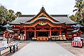 kyushu2015_0221_085627