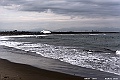 kyushu2015_0221_091611