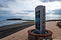 kyushu2015_0221_094313