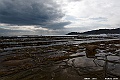 kyushu2015_0221_100007