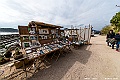 kyushu2015_0221_103247