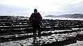 kyushu2015_0221_103313