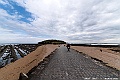 kyushu2015_0221_110907