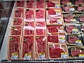 kyushu2015_0221_113438