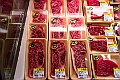 kyushu2015_0221_113615