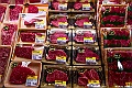 kyushu2015_0221_113623
