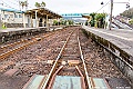 kyushu2015_0221_121438