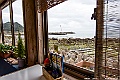 kyushu2015_0221_132018