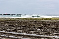 kyushu2015_0221_150133