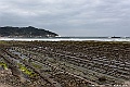 kyushu2015_0221_150241