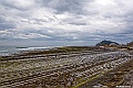 kyushu2015_0221_150758