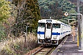kyushu2015_0221_152726