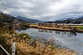 kyushu2015_0221_155134