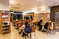 kyushu2015_0221_181453