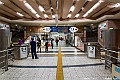 kyushu2015_0221_195229