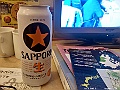kyushu2015_0221_225429