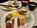 kyushu2015_0222_064212