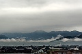 kyushu2015_0222_102219