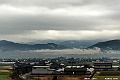 kyushu2015_0222_102315