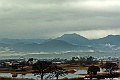 kyushu2015_0222_102333