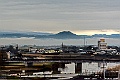 kyushu2015_0222_102756