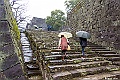 kyushu2015_0222_111845