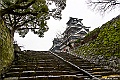 kyushu2015_0222_112255