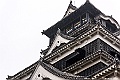 kyushu2015_0222_112401