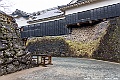 kyushu2015_0222_112536