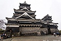 kyushu2015_0222_113035