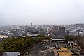 kyushu2015_0222_113635