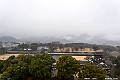 kyushu2015_0222_113732