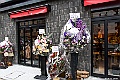 kyushu2015_0222_151331