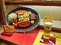 kyushu2015_0222_153233