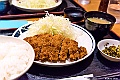 kyushu2015_0222_155026