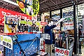 kyushu2015_0222_180205