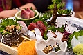 kyushu2015_0222_190404