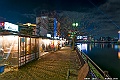 kyushu2015_0222_221958