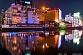 kyushu2015_0222_225102