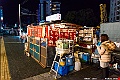 kyushu2015_0222_232326
