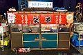 kyushu2015_0222_232404
