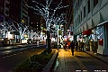 kyushu2015_0222_233040